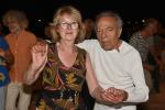 2025 08 23 Alfortville 160